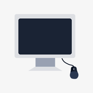 實(shí)驗(yàn)室設(shè)備檢測